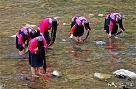 七夕节的由来与习俗简介,七夕节习俗和由来怎么写