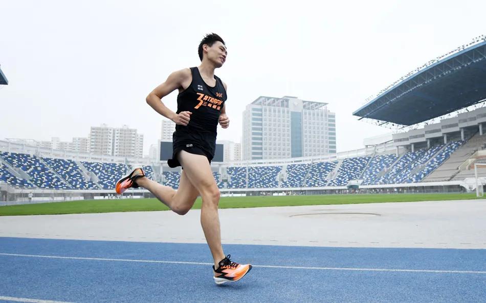 361跑鞋推荐前十名性价比高,361顶尖跑鞋有哪些