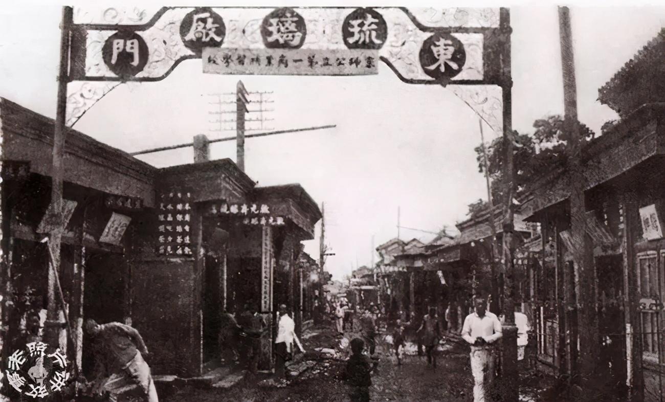 古董局中局宋徽宗作品造假,宋徽宗猫蝶图真迹