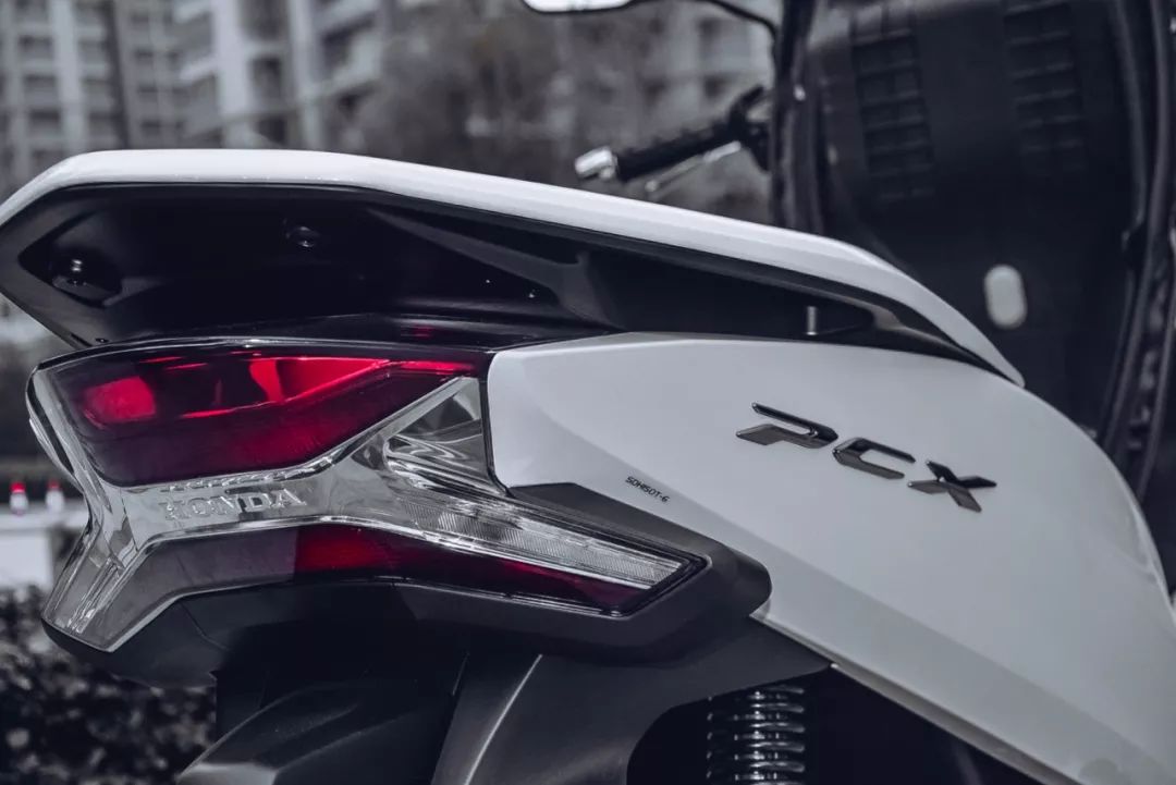 pcx150踏板车多少钱一台,pcx150踏板车推荐