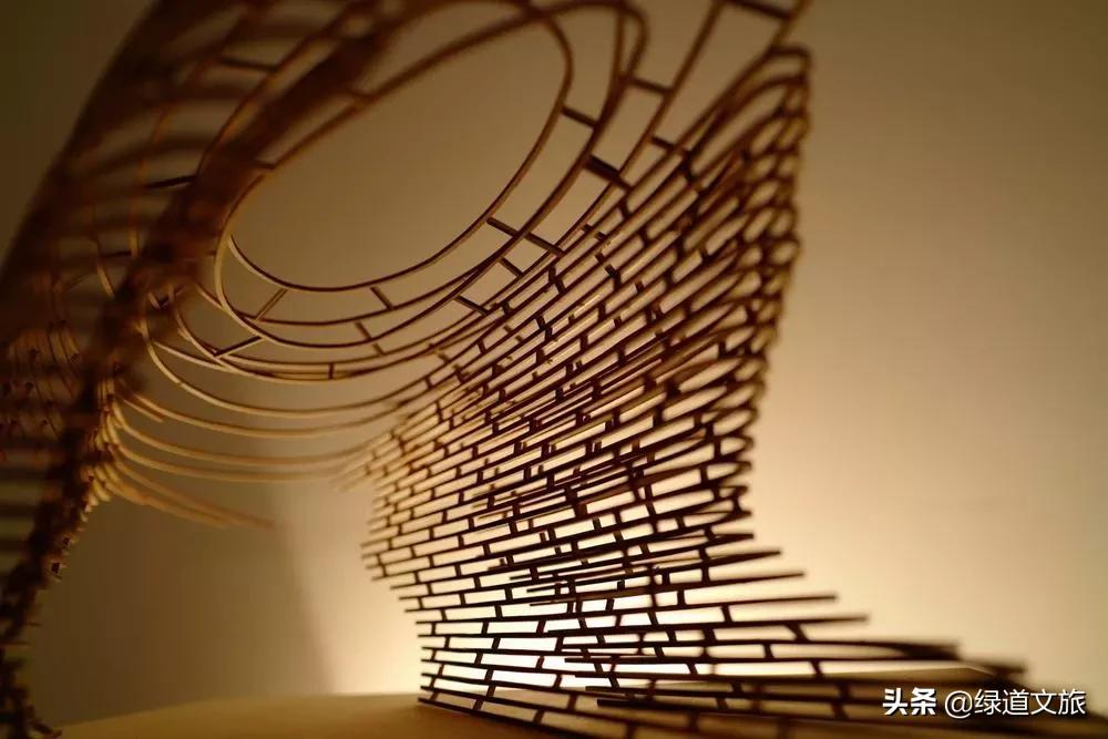 大东海jw万豪酒店,三亚大东海海边度假酒店