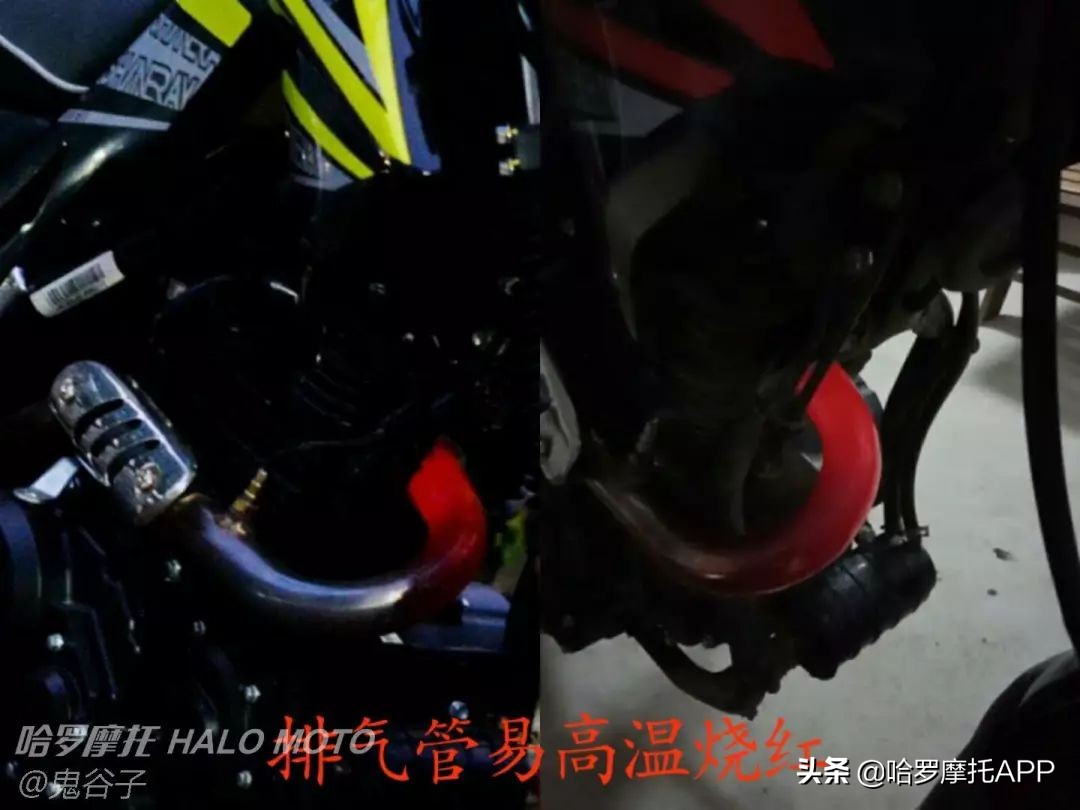 鑫源三代魔术师评测视频,鑫源魔术师三代参数