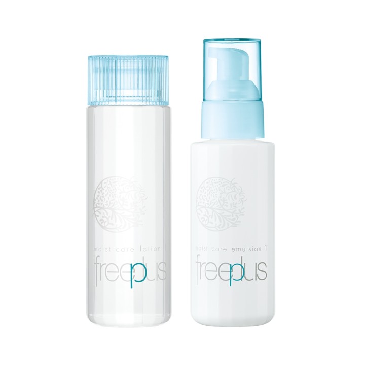 男士水乳什么牌子好？2020史上最经典水乳盘点