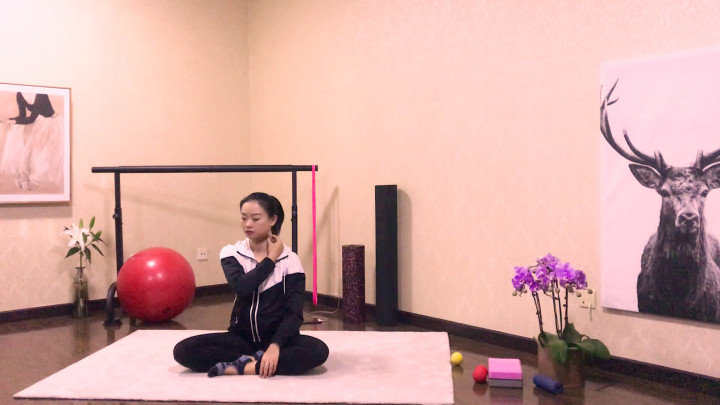 怎么能快速治疗肋骨外翻,如何矫正肋骨外翻