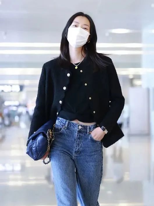 2021最值得入手的大牌包包,2021年最值得买的奢侈品包包