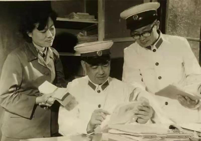 1971年，一件国宝在外宾宴会上离奇失窃，周总理如何巧计夺回？