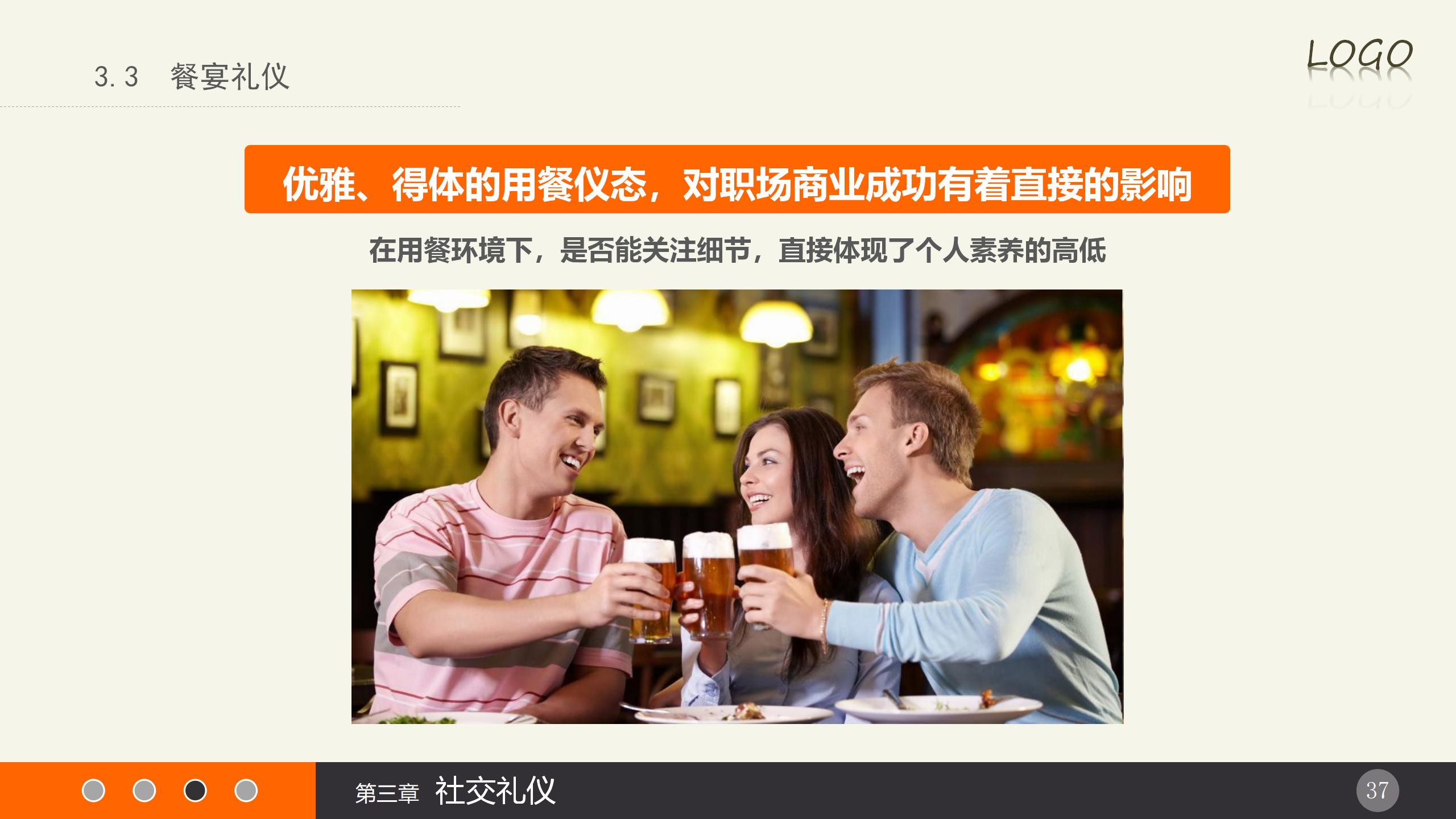 新员工礼仪培训内容有哪些,公司员工入职礼仪培训方案