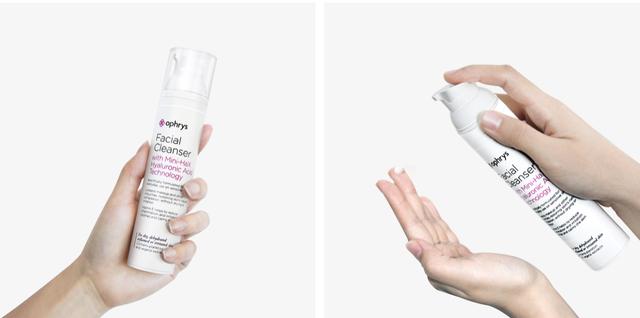 闂鸿湝绉佽棌娲侀潰娓呭崟,闂鸿湝娲侀潰蹇呭娓呭崟