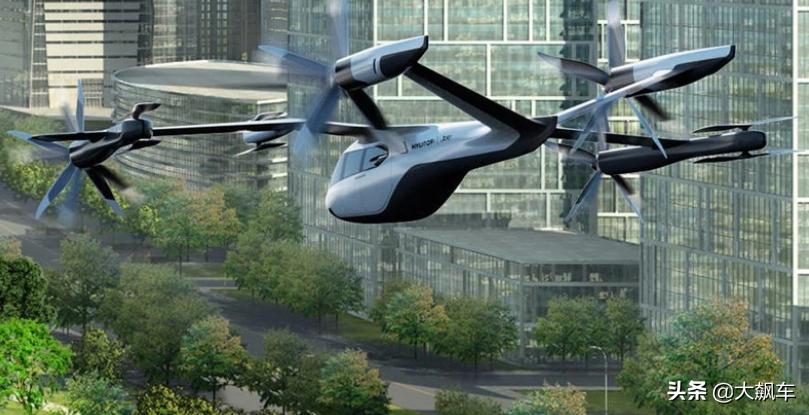 世界第一大单体机场,世界上第一座客运机场