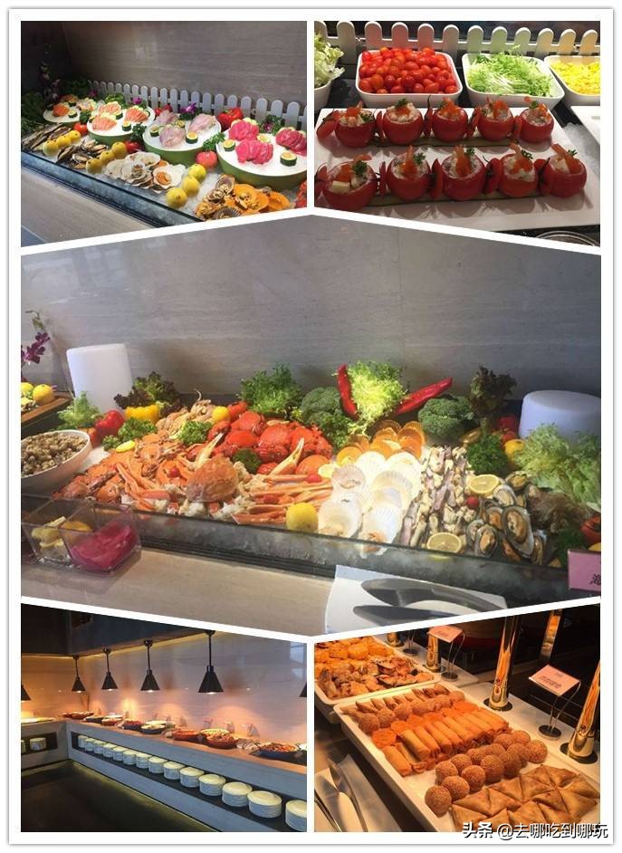 阳江海陵岛北洛秘境酒店团购攻略,海陵岛酒店海景两天一晚