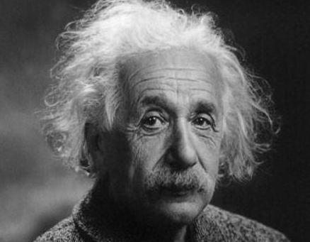 英国天才牛顿德国天才,牛顿爱因斯坦全世界出名吗