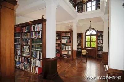 瑞士蒙特勒国际学校夏令营,瑞士tasis学校的入学要求