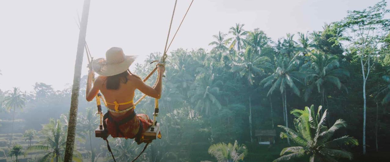 做微商的新手如何快速引流,微商怎么引流精准客流