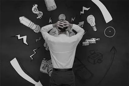 在职博士dba学什么,国际dba和在职博士有什么区别