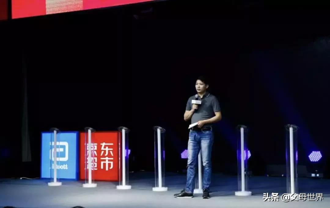 3岁以前幼儿感统训练,3岁孩子感统训练最好的方法