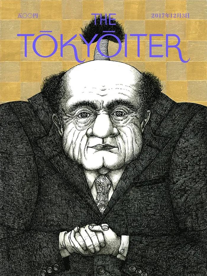 日本旅行樱花温泉,去日本富士山泡温泉樱花版