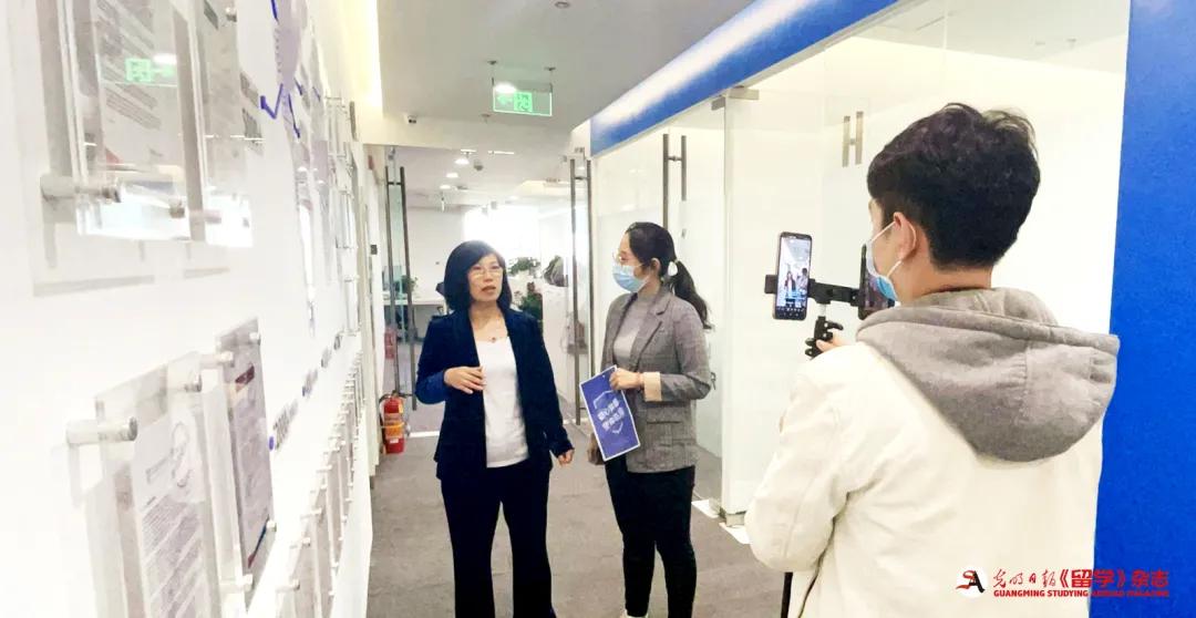 缇庝笘鏁欒偛鐣欏鍩硅,缇庝笘鏁欒偛2021