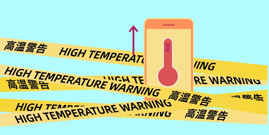 高烧不退有什么方法可以降温,高烧不退怎么降温最快物理方法