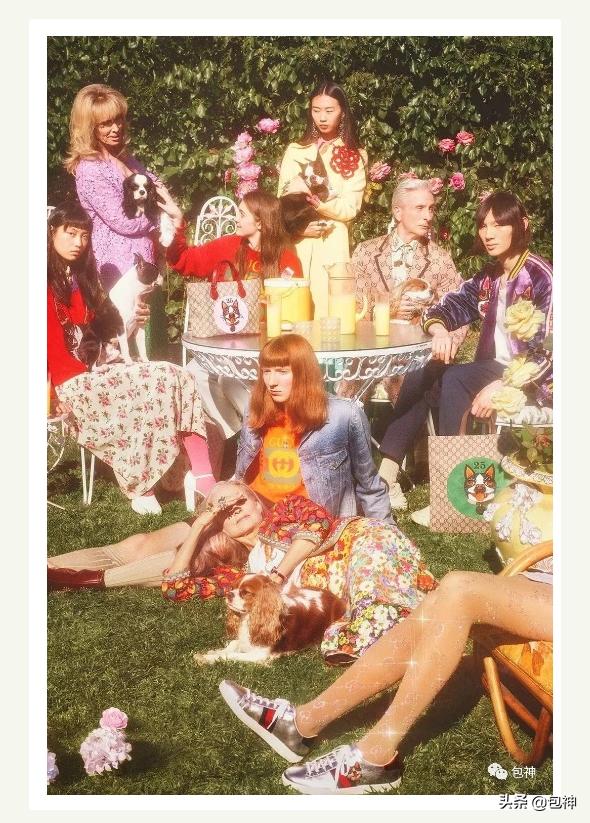 包神二手奢侈品,包神奢侈品