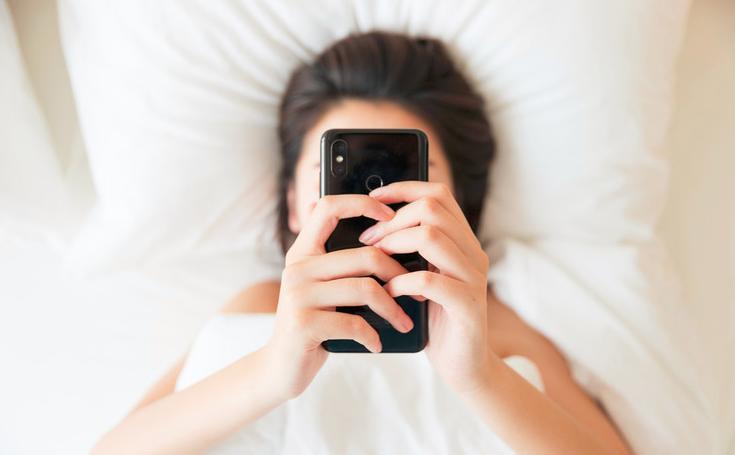 要卖手机怎么将数据清理干净,怎么清理手机数据彻底删除