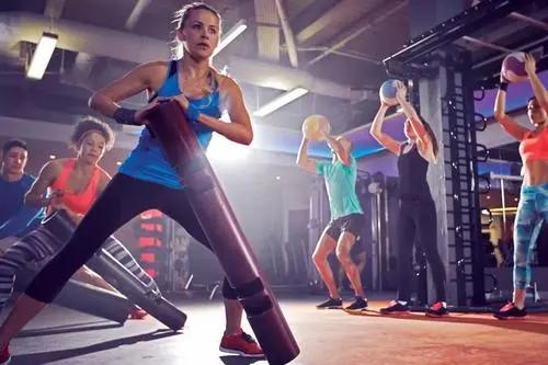 运动营养补剂使用说明,健身营养补剂