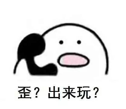 男人对于女人包包的看法,男人如何看待女人的奢侈品包包