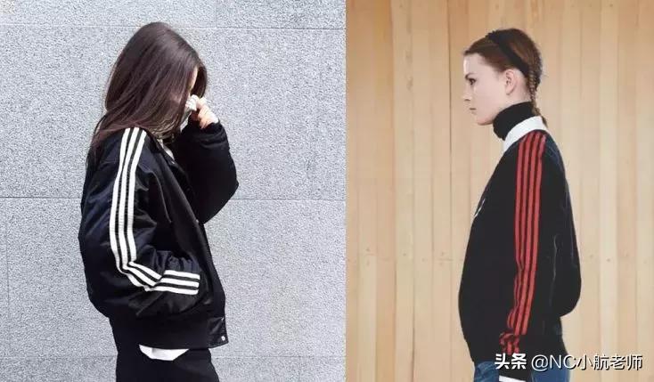 adidas新闻最新事件,adidas被放弃鞋款