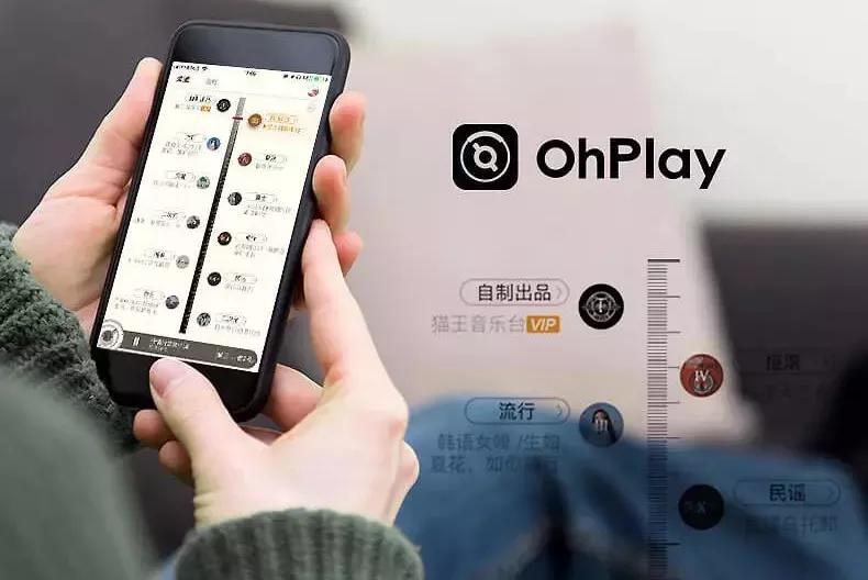 便捷随身又能在家听的音响,能听音乐的小音箱