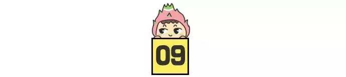 新加坡便宜的生活用品店,新加坡最便宜的10家平价商场