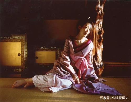 二战日本酷刑有多残忍,日本史上最残忍的酷刑