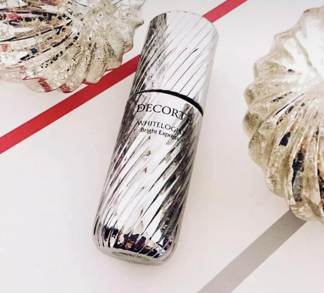 女明星们的美白大法你试过几个,盘点那些明星保湿美白的秘密