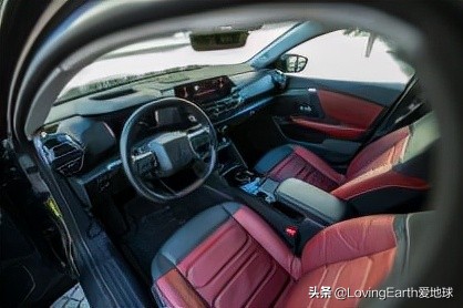 雪铁龙云逸c4试驾视频,法国车的特点