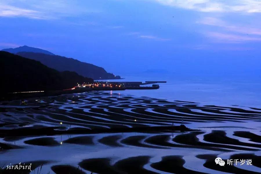 日本熊本县,日本熊本