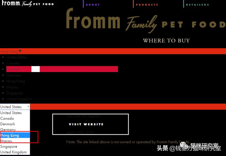 绿福摩猫粮哪款好,绿福摩猫粮优缺点