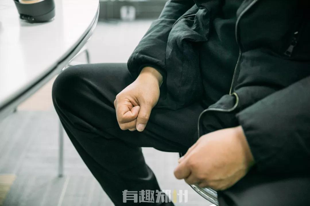 青少年如何快速摆脱近视,怎么能让孩子告别近视眼