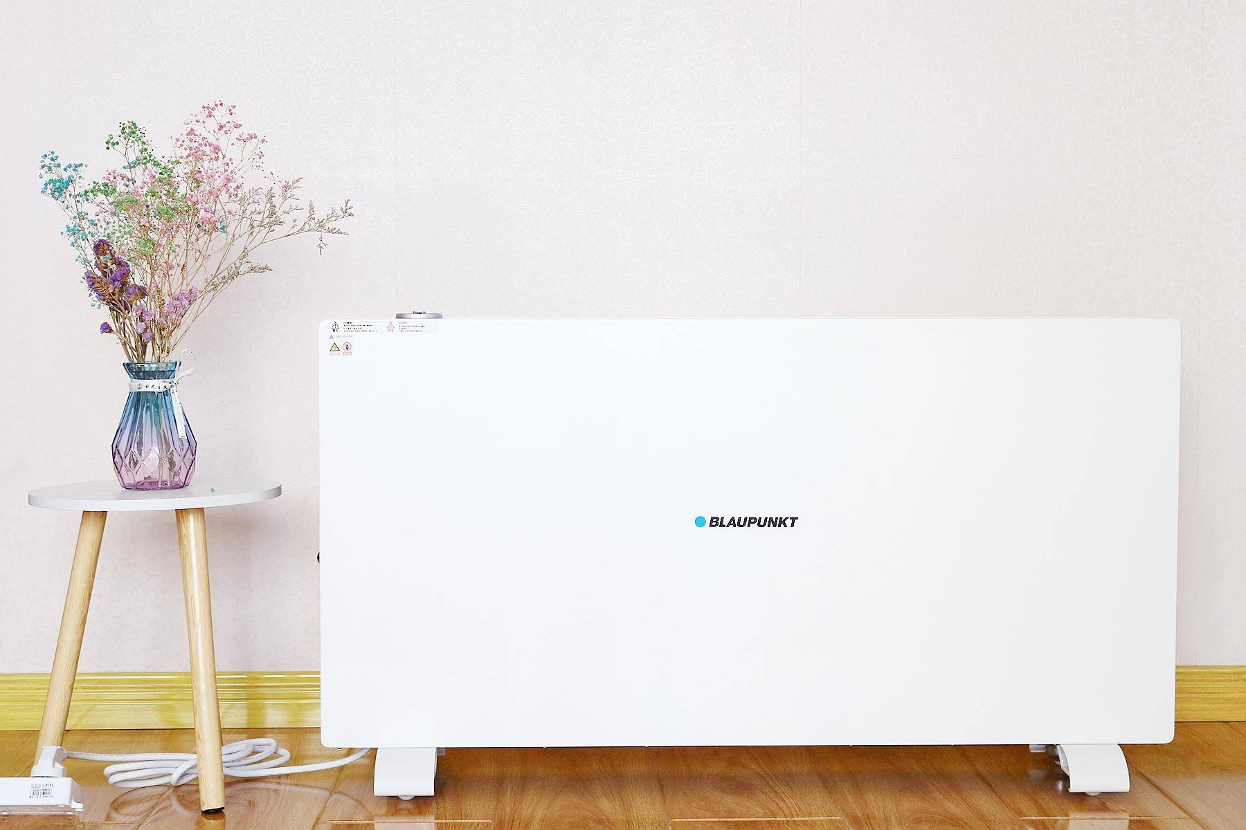 蓝宝取暖器h1是什么意思,德国蓝宝加湿取暖器