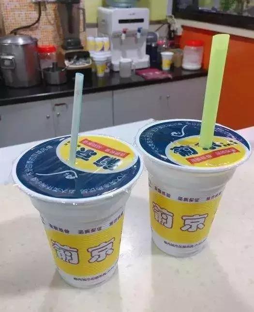 百奶大战：温州奶茶往事