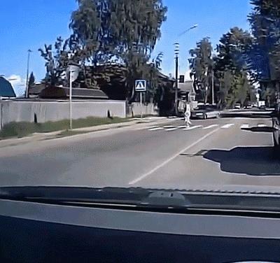 瑞金一大批车主被曝光！看看你“上榜”了吗？