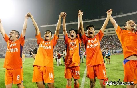 从宠儿到弃儿的救赎,从弃儿到宠儿天下足球