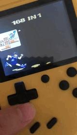 双十一种草有哪些,双十一种草特辑