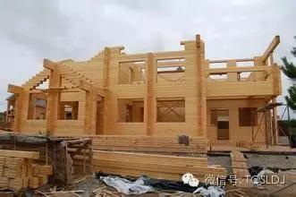 日系四大品牌中央空调排名,日系四大品牌空调英文