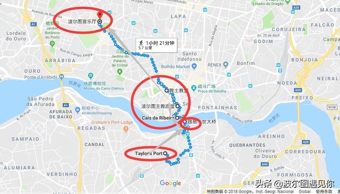 葡萄牙学习零基础入门教程,葡萄牙入门从零开始学