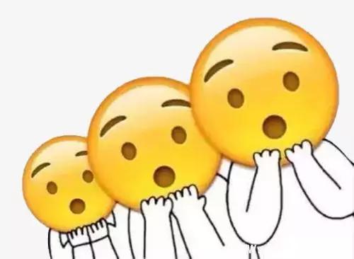 被抖音种草的粉底液,被疯狂种草的底妆