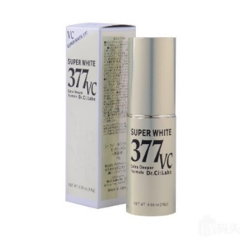 哪个护肤cp好用,护肤cp套路