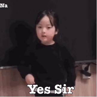 蹦迪摇头表情动图,斗图表情包聊天必备表情包