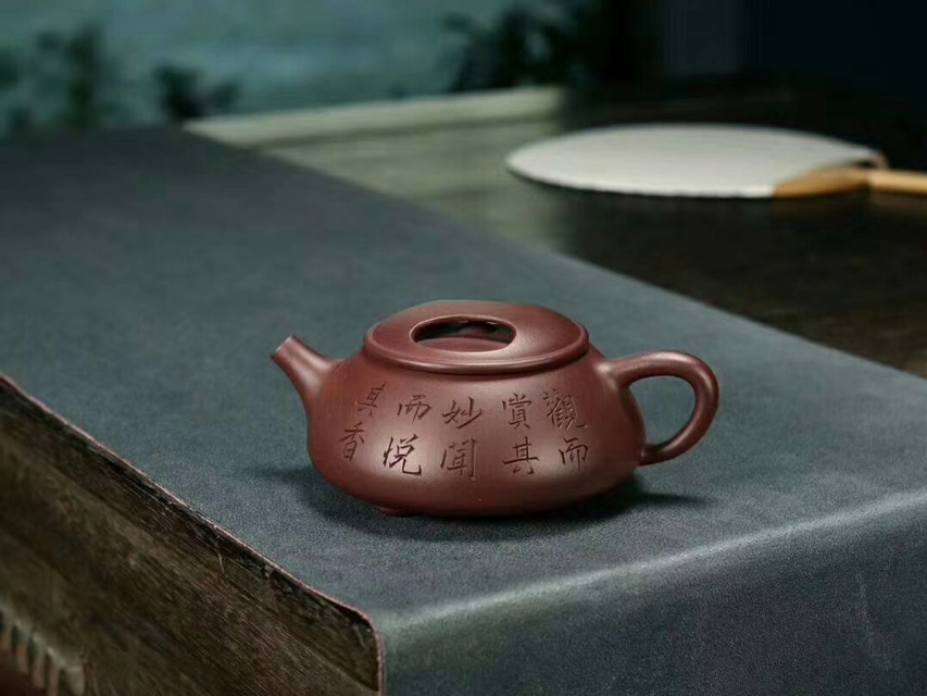 古文的魅力白话文与古诗文对照,文言文和小古文翻译技巧