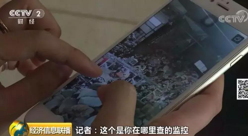 德邦快递员私自签收价值15万,十五万包裹被德邦物流销毁