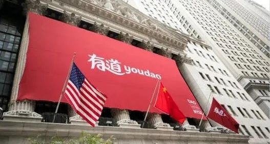 线下培训机构复课最新通知,教育培训机构复课准备