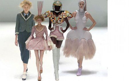 全球十大潮牌是哪几个,全球十大潮牌品牌