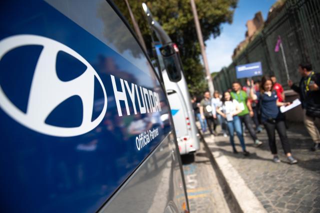 古罗马足球,古罗马进攻摩洛哥